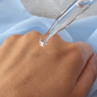 Beauty Ninja | NANOA SC Face Serum with EGF from Human Stem Cells