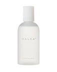 HALCA Cleansing Water