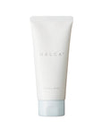 HALCA Creamy Wash