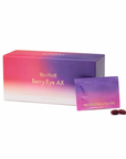 AXXZIA Revwell Berry Eye AX