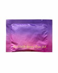 AXXZIA Revwell Berry Eye AX