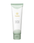 Ystella Balancing Acne Care Face Wash