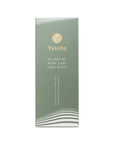 Ystella Balancing Acne Care Face Wash