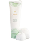 Ystella Balancing Acne Care Face Wash