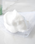 Ystella Balancing Acne Care Face Wash