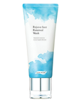 BIJOU DE MER Rejuve Face Renewal Wash