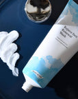 BIJOU DE MER Rejuve Face Renewal Wash
