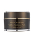 BIJOU DE MER Beaute Invariante Golden Radiance Pack