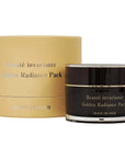 BIJOU DE MER Beaute Invariante Golden Radiance Pack