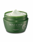 KYOTO KOMACHI MACCHA Clear Cream