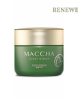 KYOTO KOMACHI MACCHA Clear Cream
