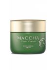 KYOTO KOMACHI MACCHA Clear Cream