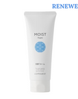 COMOACE Moist Foam