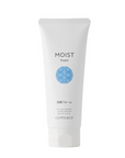 COMOACE Moist Foam