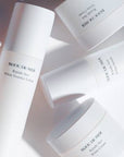 BIJOU DE MER Rejude Face White Cream
