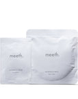 Meeth Morerich Gel Pack