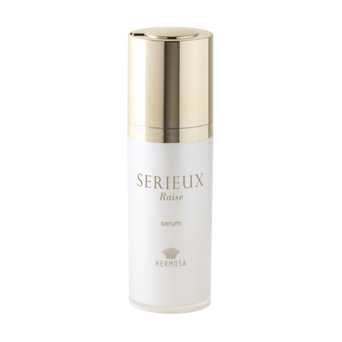 HERMOSA SERIEUX Raise Serum