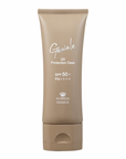 HERMOSA Geniale UV Protection Clear