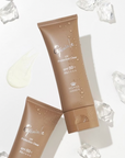 HERMOSA Geniale UV Protection Clear