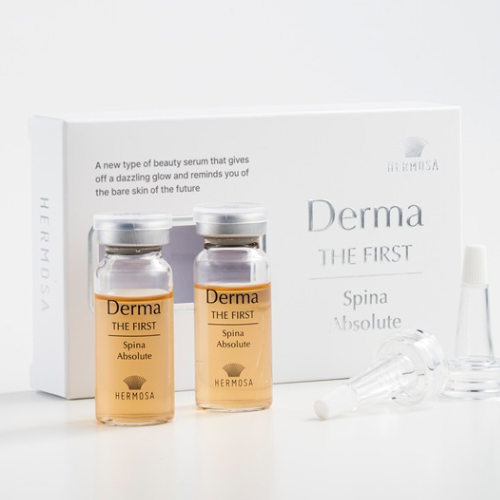 HERMOSA Derma The First Spina Absolute