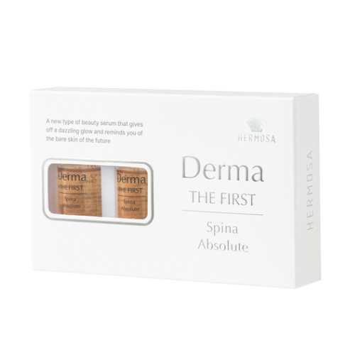 HERMOSA Derma The First Spina Absolute