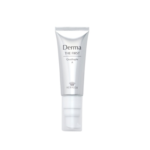 HERMOSA Derma The First Quadruple A