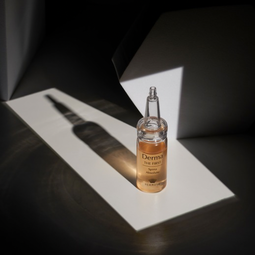HERMOSA Derma The First Spina Absolute