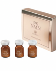 HERMOSA NMN Premium Powder