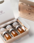 HERMOSA NMN Premium Powder