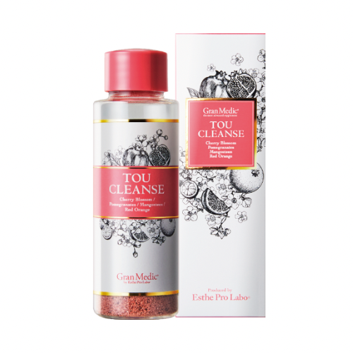 Esthe Pro Labo TOU CLEANSE