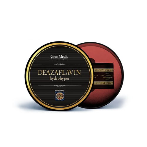 Esthe Pro Labo DEAZAFLAVIN