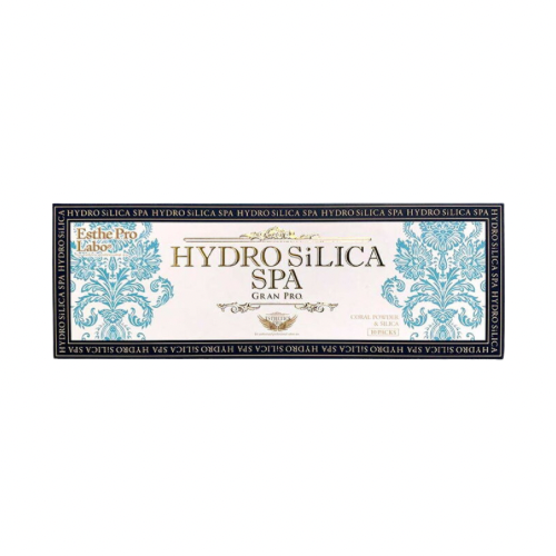 Esthe Pro Labo HYDRO SiLICA SPA GRAN PRO