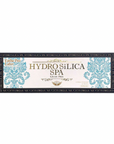 Esthe Pro Labo HYDRO SiLICA SPA GRAN PRO