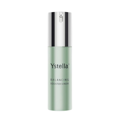 Ystella Balancing Booster Serum