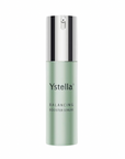 Ystella Balancing Booster Serum