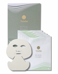 Ystella Balancing Special Care Mask Face & Neck