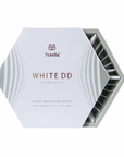 Ystella WHITE DD