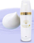 HITOYURAI + 30 Premium Milky Lotion