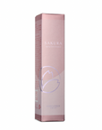 KYOTO KOMACHI Sakura Aging care Essence