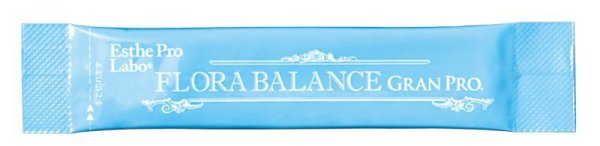 Esthe Pro Labo FLORA BALANCE EX GRAN PRO