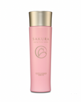KYOTO KOMACHI Sakura Aging Care Lotion