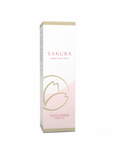 KYOTO KOMACHI Sakura Aging Care Lotion
