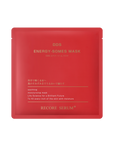 BIJOU DE MER RECORE SERUM DDS EXS Sheet Mask