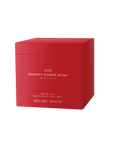 BIJOU DE MER RECORE SERUM DDS EXS Sheet Mask