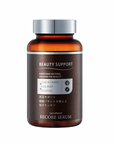 BIJOU DE MER RECORE SERUM BEAUTY SUPPORT