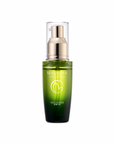 KYOTO KOMACHI MACCHA Clear Essential Serum