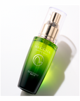 KYOTO KOMACHI MACCHA Clear Essential Serum
