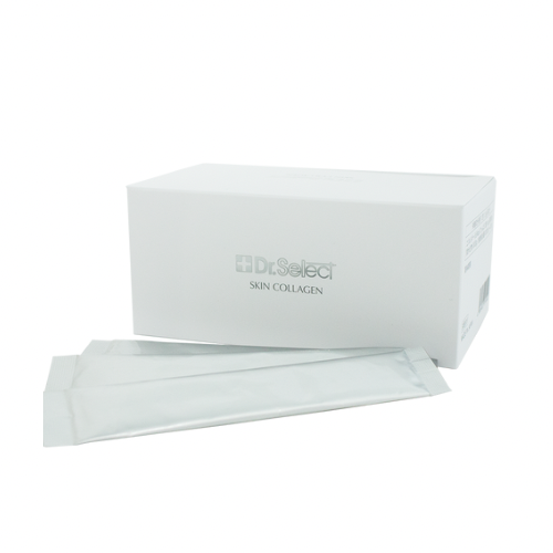 Dr.Select Skin Collagen