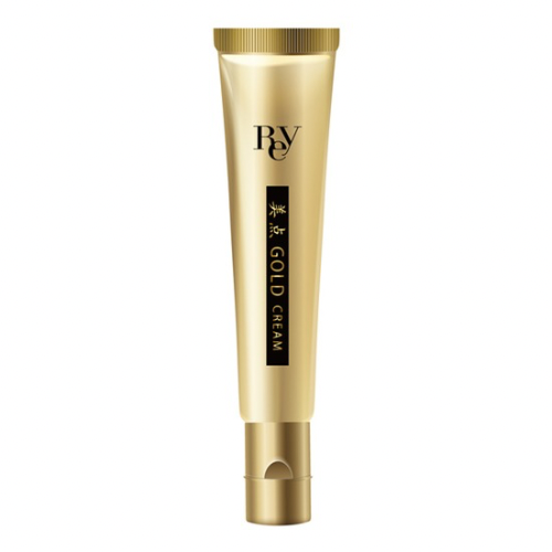 Rey Biten GOLD CREAM