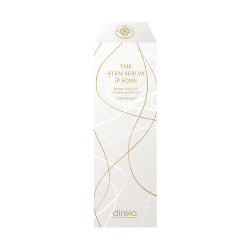 Beauty Ninja | Revitalizing Face Serum | DIREIA | Buy online instantly Beauty Ninja | Revitalizing Face Serum | DIREIA | Buy online instantly